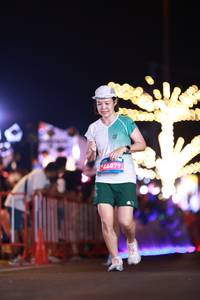 BIB: 
                            <button type="button" onclick="openModal(23814921)" class="btn btn-primary btn-sm float-right btn-popup" data-toggle="modal" data-target=".modal-high-quality">
                        <i class="fas fa-shopping-cart"></i> Add to Cart
                    </button>
                                            <button type="button" onclick="isThisMe(23814921, true)" class="btn btn-success btn-sm float-right btn-popup btn-isme hidden" data-toggle="tooltip" data-placement="bottom" title="นี่คือรูปของคุณใช่ไหม คลิกที่นี่เพื่อเอาเข้าอัลบั้ม">
                        <i class="fas fa-plus"></i> Add to album
                    </button>
                    <button type="button" onclick="isThisMe(23814921, false)" class="btn btn-warning btn-sm float-right btn-popup btn-isnotme hidden">
                        <i class="fas fa-ban"></i> Remove from album
                    </button>